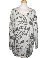 539720 Pulls et gilets SUNCOO Occasion Once Again Friperie en ligne