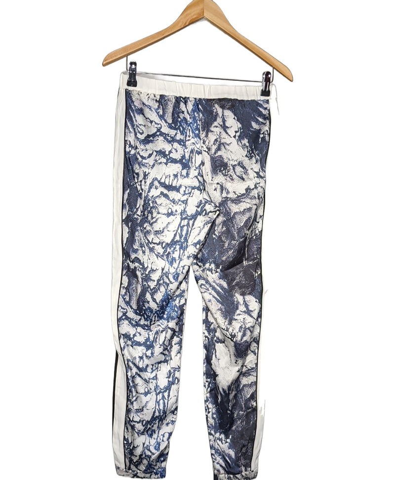 539723 Pantalons et pantacourts TOPSHOP Occasion Vêtement occasion seconde main