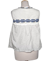 539724 Pulls et gilets DDP Occasion Vêtement occasion seconde main