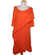539726 Robes MONKI Occasion Once Again Friperie en ligne