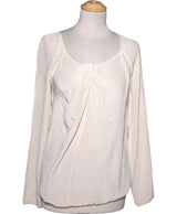 539728 Chemises et blouses CHATTAWAK Occasion Once Again Friperie en ligne