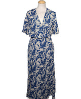 539729 Robes MARIE SIXTINE Occasion Once Again Friperie en ligne