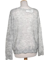 539730 Pulls et gilets CYRILLUS Occasion Vêtement occasion seconde main