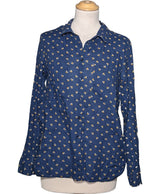 539733 Chemises et blouses MONOPRIX Occasion Once Again Friperie en ligne
