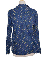 539733 Chemises et blouses MONOPRIX Occasion Vêtement occasion seconde main