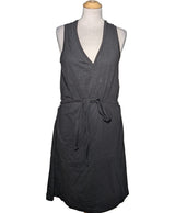 539734 Robes MONOPRIX Occasion Once Again Friperie en ligne