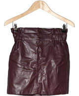 539736 Jupes ZARA Occasion Once Again Friperie en ligne