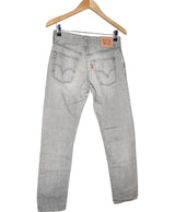 539738 Jeans LEVI'S Occasion Vêtement occasion seconde main