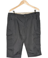 539739 Shorts et bermudas QUECHUA Occasion Once Again Friperie en ligne