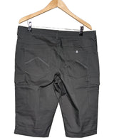 539739 Shorts et bermudas QUECHUA Occasion Vêtement occasion seconde main