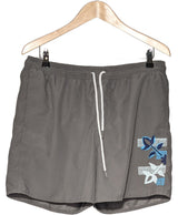 539740 Shorts et bermudas OXBOW Occasion Once Again Friperie en ligne