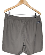 539740 Shorts et bermudas OXBOW Occasion Vêtement occasion seconde main