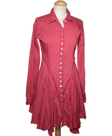 539741 Robes MAIS IL EST OU LE SOLEIL Occasion Once Again Friperie en ligne