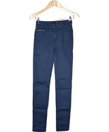 539743 Pantalons et pantacourts ETAM Occasion Once Again Friperie en ligne