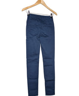 539743 Pantalons et pantacourts ETAM Occasion Vêtement occasion seconde main