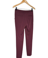 539749 Pantalons et pantacourts BENETTON Occasion Vêtement occasion seconde main