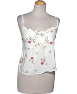 539750 Tops et t-shirts HOLLISTER Occasion Once Again Friperie en ligne
