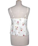 539750 Tops et t-shirts HOLLISTER Occasion Vêtement occasion seconde main