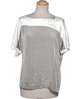 539752 Tops et t-shirts DDP Occasion Once Again Friperie en ligne