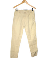 539753 Pantalons et pantacourts ETAM Occasion Once Again Friperie en ligne