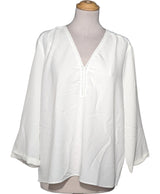539755 Tops et t-shirts 1.2.3 Occasion Once Again Friperie en ligne