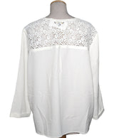 539755 Tops et t-shirts 1.2.3 Occasion Vêtement occasion seconde main