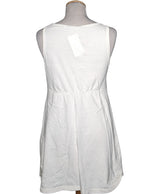 539757 Robes UNIQLO Occasion Vêtement occasion seconde main