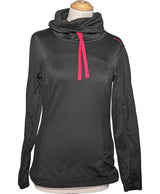 539758 Pulls et gilets QUECHUA Occasion Once Again Friperie en ligne