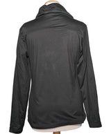 539758 Pulls et gilets QUECHUA Occasion Vêtement occasion seconde main