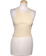 539759 Tops et t-shirts ZARA Occasion Once Again Friperie en ligne