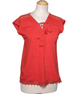539760 Tops et t-shirts ETAM Occasion Once Again Friperie en ligne