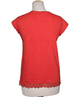 539760 Tops et t-shirts ETAM Occasion Vêtement occasion seconde main