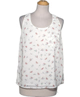 539762 Tops et t-shirts PIMKIE Occasion Once Again Friperie en ligne