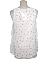 539762 Tops et t-shirts PIMKIE Occasion Vêtement occasion seconde main