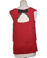 539763 Tops et t-shirts ETAM Occasion Vêtement occasion seconde main