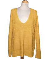 539764 Pulls et gilets ETAM Occasion Once Again Friperie en ligne