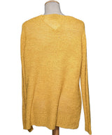 539764 Pulls et gilets ETAM Occasion Vêtement occasion seconde main
