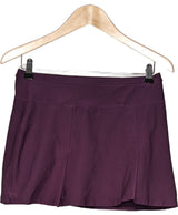 539766 Shorts et bermudas NIKE Occasion Once Again Friperie en ligne
