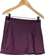 539766 Shorts et bermudas NIKE Occasion Vêtement occasion seconde main