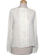 539767 Chemises et blouses ZARA Occasion Once Again Friperie en ligne