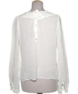 539767 Chemises et blouses ZARA Occasion Vêtement occasion seconde main
