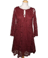 539768 Robes ZARA Occasion Once Again Friperie en ligne