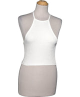 539771 Tops et t-shirts ZARA Occasion Once Again Friperie en ligne