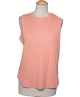 539772 Pulls et gilets UNIQLO Occasion Once Again Friperie en ligne