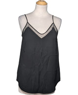 539773 Tops et t-shirts MANGO Occasion Once Again Friperie en ligne