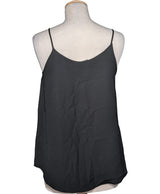 539773 Tops et t-shirts MANGO Occasion Vêtement occasion seconde main