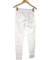 539774 Pantalons et pantacourts MANGO Occasion Vêtement occasion seconde main