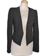 539776 Vestes NAF NAF Occasion Once Again Friperie en ligne