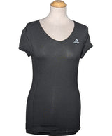 539778 Tops et t-shirts ADIDAS Occasion Once Again Friperie en ligne
