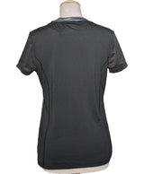539779 Tops et t-shirts DECATHLON Occasion Vêtement occasion seconde main